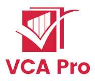 VCA Pro